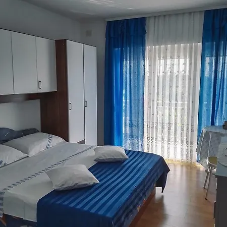 Marija 3* Umag