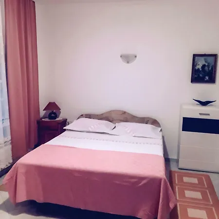 Marija 3*