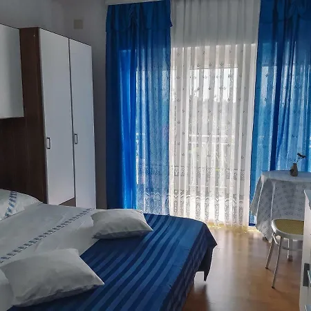 Marija 3* Umag